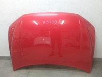 фото thumb №1, Капот vw t-roc t roc