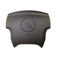 фото thumb №1, Cadillac escalade 03-06 подушка повітряна подушка безпеки