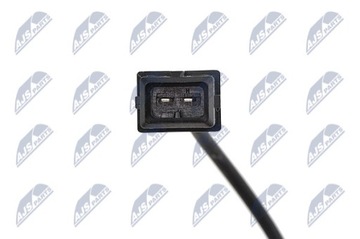 фото thumb №14, Клапан переменных faz распределительный вал bmw 5 e39 520 1995-