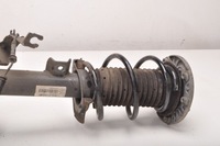 фото thumb №9, Bmw 2 f23 амортизационная стойка левый перед передний 6792285 6873740