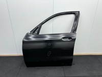 Купити Bmw x3 g01 дверей ліве передні перед нове оригінальні, фото thumb