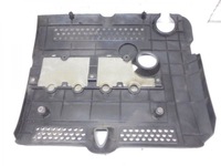 фото thumb №5, 156 захист корпус відсік двигуна