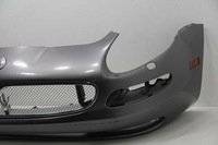 фото thumb №6, Бампер передний maserati 4200 gt 4200