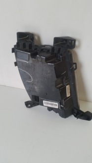 фото thumb №3, Протитуманна фара drl tesla s