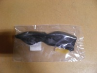 фото thumb №1, Auris ii прокладка защита багажника 67894-02010