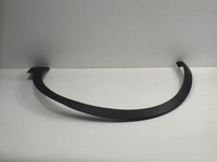 фото thumb №12, Qashqai i j10 накладка крыльев подкрылок перед левая