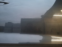 фото thumb №7, Audi q5 80a двері праві перед lx7l do встановлення niemalowane