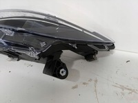 фото thumb №11, Лампа ліва перед toyota corolla cross повний led