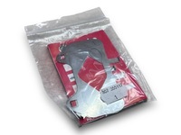 фото thumb №1, Alfa romeo mito набор прокладок тормозных brembo 77365201 !j