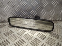 Купить Зеркало внутреннее toyota rav-4 3 2.2 d4d e4022197, фото thumb