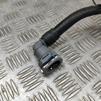 фото thumb №7, Kia ev6 2023 шланг / wąż радиатора