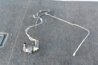 фото thumb №1, Шланг вакуумa клапан 2.0tdi vw passat b7 usa