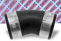 фото thumb №1, Borg & beck bth1183 шланг повітря наддувний