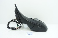 фото thumb №2, Дзеркало ліва vw t-roc 9 pin 2ga857501aa