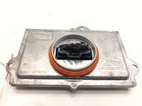 фото thumb №1, Перетворювач led peugeot 508 sw ii 90133631 модуль