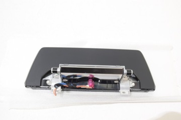 фото thumb №11, Bmw 7 g11 g12 екран монітор дисплей дисплей cid 10,25"