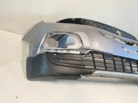 Бампер перед передний peugeot partner iv rifter 2018- Недорого, фото thumb