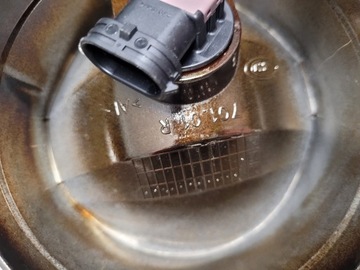 фото thumb №9, Mercedes actros mp4 галоген правий a9608203056