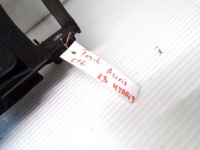 Купить Вентилятор радиатора toyota auris ii 1.8 hybrrid 16040-0t540 422750-4594, фото thumb