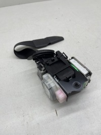 Audi a6 c7 ремінь безпеки правий перед передній оригінал! Недорого, фото thumb