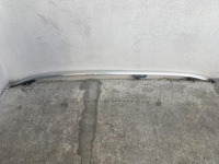 Купити Рейлінги дахові mercedes w204 07-14 універсал, фото thumb