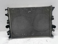 фото thumb №4, Радиатор кондиционера renault espace iv 2.2 dci