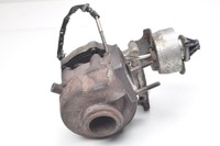 фото thumb №7, Antara chevrolet cruze orlando 2.0 d 131km турбина турбонагнетатель 25184398