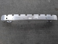 фото thumb №1, Балка бампера задняя bmw g32