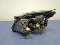 фото thumb №6, Toyota avensis ii t25 02-06 фара правое фара передняя 212-11f3r
