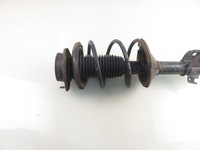 фото thumb №6, Mcperson правий передній subaru legacy iii 2.0 awd