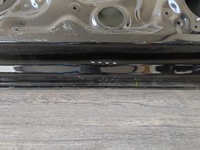 фото thumb №16, Дверь skoda kamiq 658 передние левая --------- poznań --------- giełda