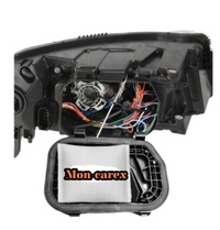 фото thumb №7, Поглотитель влажности do фары, лампа , usuwa wilgoć поглотитель do лампа