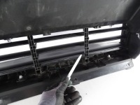 Повітропровід повітря x-peng xpeng g6 Недорого, фото thumb