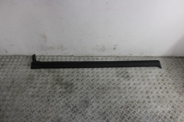 фото thumb №1, Накладка пороговая порог левый hyundai tucson iv 4 87751-n7000