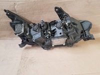 фото thumb №2, Фара лівий full led 260606722r pure vision - renault talisman