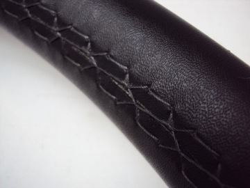 фото thumb №6, Кермо dacia logan ii 2016-