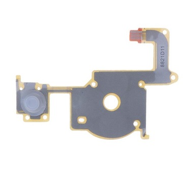 Гибкие ленточные кабели для клавиатуры PSP L/F, левый, 2 шт.