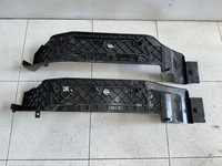 фото thumb №5, Молдинг поріг поріг накладка поріг ліва iveco stralis hi way 5801446104