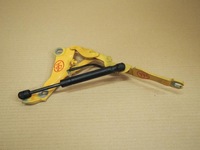 фото thumb №2, Петля капот правый с привод mini r55 r56 r57