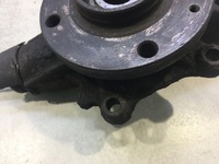 фото thumb №11, Поворотный кулак правая peugeot 307 2.0 16v