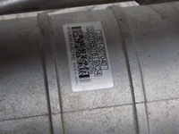 фото thumb №5, Bmw x3 g01 xd рейка рульового управління трансмісія jt 6853625