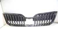 фото thumb №1, Решітка радіатора решітка радіатора skoda superb iii