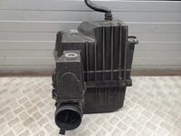 фото thumb №7, Volkswagen atlas 2021 3qf129601h oem корпуси фільтрів повітря