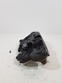 фото thumb №6, Замок двері лівий перед 5n1837015c seat vw skoda