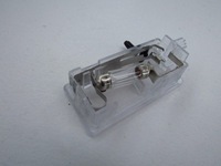 фото thumb №3, Mini r60 r57 r56 bmw лампа освещение бардачка пассажира 6962045