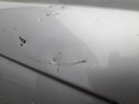 фото thumb №12, Bmw 3 e46 coupe дверь правый перед правое 354/7