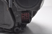 фото thumb №12, Volvo v40 ii лампа правый перед 31420010 ксенон