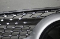 фото thumb №5, Решітка радіатора mercedes gle amg 167 a1678886100