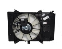 фото thumb №1, Вентилятор mazda cx-3, 15 - pehh15025