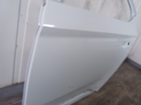 фото thumb №8, Двері --- skoda superb iii sedan -- задні ліва задня лівий